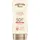 Hawaiian Tropic Glowing Protection Lotion LSF 50 170 ml