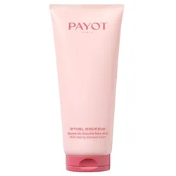 Payot - Baume de douche bien-être Duschgel 200 ml