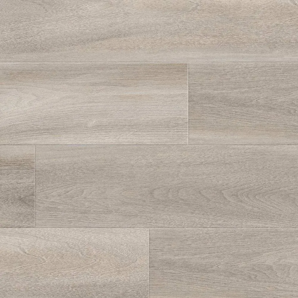 Gerflor Collection 30 - Bostonian Oak Beige 0853 |...