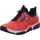 Rieker 45951 Rot 39