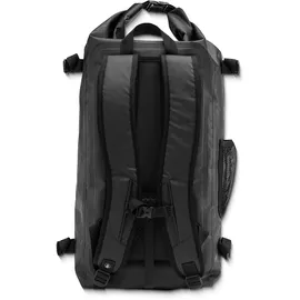 Volcom Drystone Rolltasche für Nass/Trocken