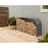 Ardor 401 hoch granit