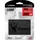 Kingston A400 240 GB 2,5"
