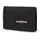 Eastpak Crew Single Geldbörse unisex schwarz