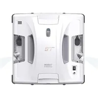 Hobot S-7 Pro, Fensterreiniger, Weiss,