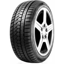 Hifly WIN-TURI 212 225/45 R18 95H XL