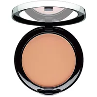 ARTDECO High Definition Compact Powder - Puder Makeup, Kompaktpuder - 1 x 10 g