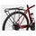 Bontrager BackRack Disc MIK Schwarz Modell 2023
