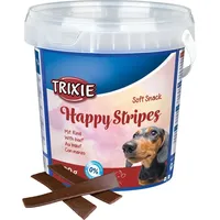 Trixie Soft Snack Happy Stripes 500 g