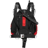 Hollis Sms Katana 2 - Black - One Size