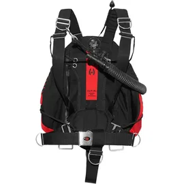 Hollis Sms Katana 2 - Black - One Size