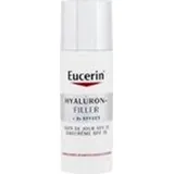 Eucerin Hyaluron-Filler + 3x Effect Day SPF15 Normal To Combination Skin 50 ml