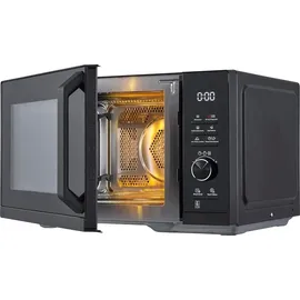 Sharp Mikrowelle 3in1 AirFryer RCA271TB