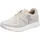 Rieker Preston Damen Beige 37