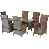 gardenson GARTENSET VALENCIA