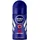 NIVEA Deodorant 50 ml Herren