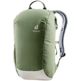 Deuter Stepout 12 desert/bone