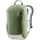 Deuter Stepout 12 desert/bone