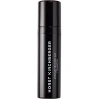 Horst Kirchberger Lifting Effect Anti-Age Foundation LSF 10 B1 beige vanille 30 ml