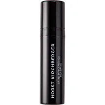 Horst Kirchberger Lifting Effect Anti-Age Foundation LSF 10 B1 beige vanille 30 ml
