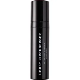 Horst Kirchberger Lifting Effect Anti-Age Foundation LSF 10 B1 beige vanille 30 ml