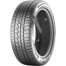 Continental WinterContact TS 860 S 315/35R20 110V XL