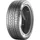 Continental WinterContact TS 860 S 315/35R20 110V XL