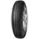 EcoBlue HP 185/70R13 86T