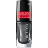 ARTDECO Qick Dry Nail Lacquer