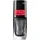 ARTDECO Qick Dry Nail Lacquer