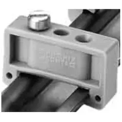 Phoenix Contact Endhalter E/MK