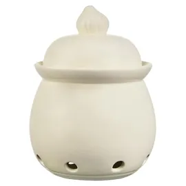 BUTLERS Zwiebeltopf MRS. WINTERBOTTOM'S 1-tlg. Beige