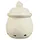 BUTLERS Zwiebeltopf MRS. WINTERBOTTOM'S 1-tlg. Beige