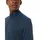 Vaude Herren Tamaro Hz IV T-Shirt (Größe XXL, blau)