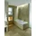 Bette Set Rechteckbadewanne 80 x 170 cm (3760-000)