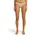 Bikini Rosa S
