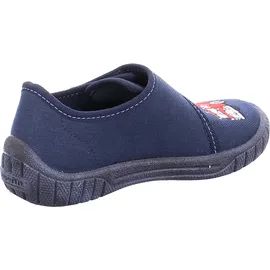 superfit Bill ocean blau/rot (8000) 38