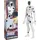 Hasbro Spider-Man The Spot 30 cm Spielfigur