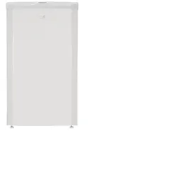 Beko FSE13040N Weiß
