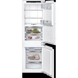 Siemens iQ700 KI84FPDD0
