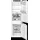 Siemens iQ700 KI84FPDD0