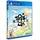 Trip World DX (Import)