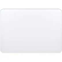 Apple Magic Trackpad Weiß