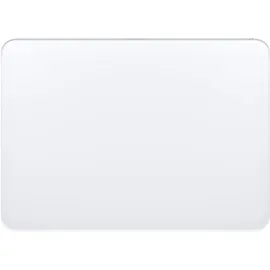 Apple Magic Trackpad Weiß