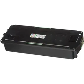 Ricoh Resttonerbehälter
