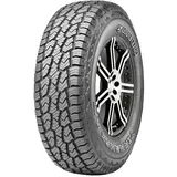 SAILUN Terramax A/T 265/50 R20 111T