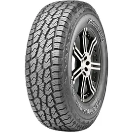 SAILUN Terramax A/T 265/50 R20 111T