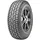 SAILUN Terramax A/T 265/50 R20 111T