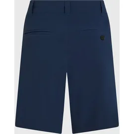 O'Neill O’neill Hybrid 19” SHORTS, Größe 34