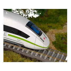 PIKO E-Triebzug BR 412 ICE 4 der DB AG 51404 H0